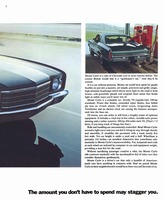 1970 Chevrolet Monte Carlo (R1)-05.jpg